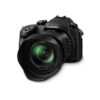 Panasonic Lumix DMC-FZ1000 Digital Camera