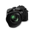 Panasonic Lumix DMC-FZ1000 Digital Camera