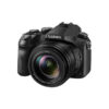 Panasonic Lumix DMC-FZ2500 Digital Camera