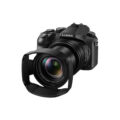 Panasonic Lumix DMC-FZ2500 Digital Camera