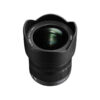 Panasonic Lumix G Vario 7-14mm f/4 ASPH. Lens