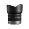 Panasonic Lumix G Vario 7-14mm f/4 ASPH. Lens