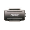 Pelican 0945 Memory Card Case