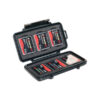 Pelican 0945 Memory Card Case