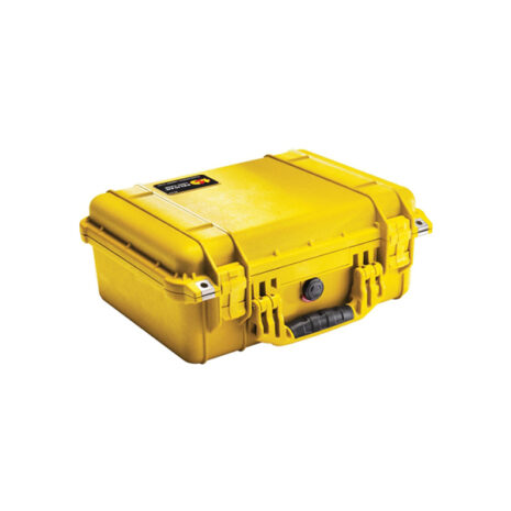 Pelican 1450 3 Pelican 1450