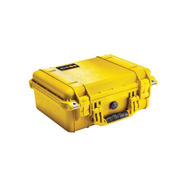 Pelican 1450 3 Pelican 1450