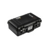Pelican 1485 AirNF Compact Hand-Carry Case (Black)