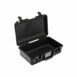 Pelican 1485 AirNF Compact Hand-Carry Case (Black)