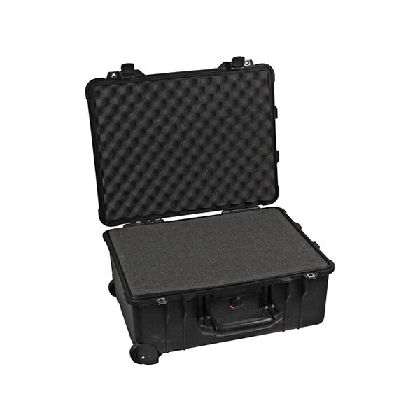 Pelican 1560 2 Pelican 1560