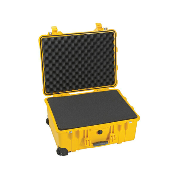 Pelican 1560 3 Pelican 1560