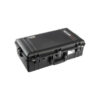Pelican 1605 Protector Air Case (Black, Pick-N-Pluck Foam)
