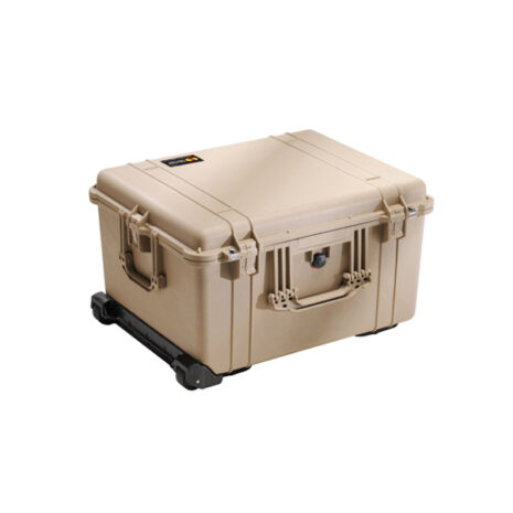 Pelican 1620 2 Pelican 1620