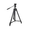 PowerPak Photo-X5 Light Weight Tripod