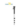 Powerpak Mono X7 5.8ft Monopod With Ball Head