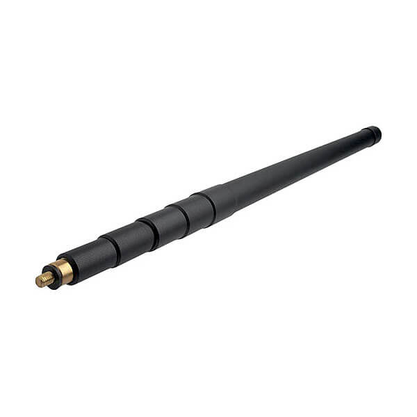 Rode Boompole for Rode NTG1, NTG2 and Video Mic