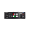 Roland V-1SDI 4-Channel HD Video Switcher
