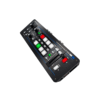 Roland V-1SDI 4-Channel HD Video Switcher