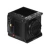 Red KOMODO 6K Digital Camera Production Pack