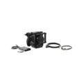 Red KOMODO 6K Digital Camera Production Pack