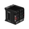 Red KOMODO 6K Digital Camera Production Pack
