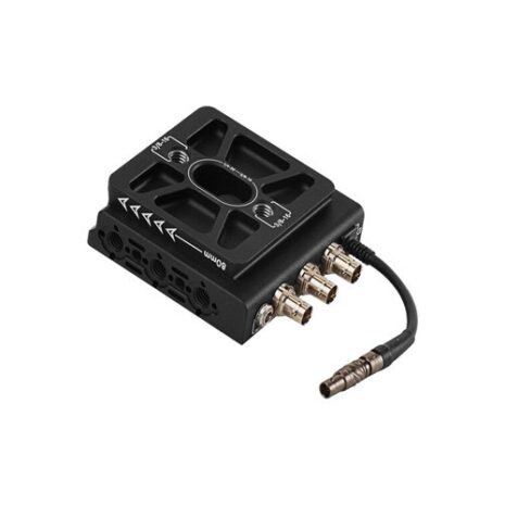 Red KOMODO 6K Digital Camera Production Pack 6 Red KOMODO 6K Digital Camera Production Pack