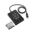 Red KOMODO 6K Digital Camera Production Pack