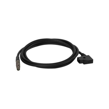 Red KOMODO 6K Digital Camera Production Pack 8 Red KOMODO 6K Digital Camera Production Pack