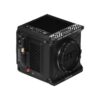 Red KOMODO 6K Digital Camera Starter Pack