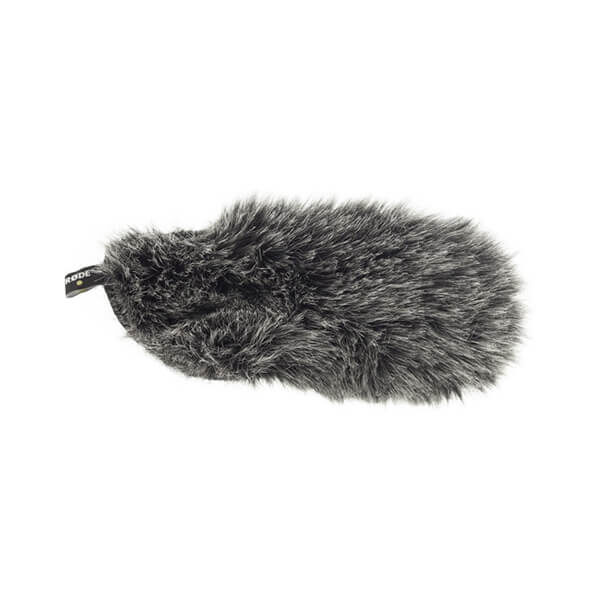 Rode DeadCat VMPR Artificial Fur Wind Shield