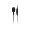Rode Lavalier GO Omnidirectional Lavalier Microphone