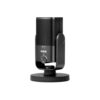 Rode NT-USB Mini USB Microphone