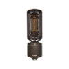 Rode NTR Active Ribbon Microphone