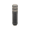 Rode Procaster Broadcast Dynamic Microphone