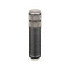 Rode Procaster Broadcast Dynamic Microphone