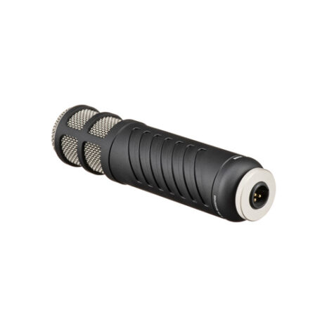 Rode Procaster Broadcast Dynamic Microphone 4 Rode Procaster Broadcast Dynamic Microphone
