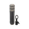 Rode Procaster Broadcast Dynamic Microphone