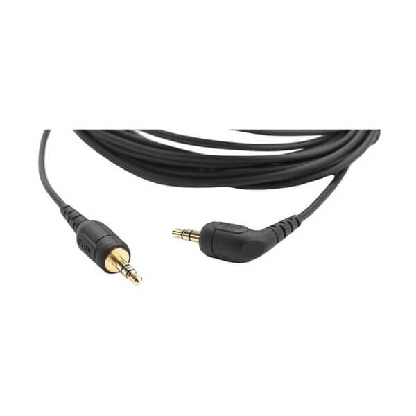 Rode SC8 Dual-Male 1/8" TRS Cable (20')
