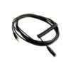Rode VC1 3.5mm TRS Microphone Extension Cable