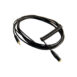 Rode VC1 3.5mm TRS Microphone Extension Cable