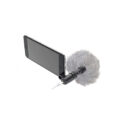 Rode VideoMic Me Directional Mic for Smartphones