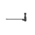 Rode VideoMic Me Directional Mic for Smartphones