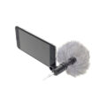 Rode VideoMic Me Directional Mic for Smartphones