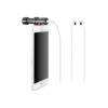 Rode VideoMic Me-L Directional Microphone for iOS Devices
