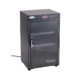 Sirui HC70 Electronic Humidity Control Cabinet
