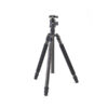 Sirui N-3203X Carbon Fiber Tripod+K-30X Ball Head