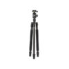 Sirui N-3203X Carbon Fiber Tripod+K-30X Ball Head