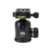 Sirui N-3203X Carbon Fiber Tripod+K-30X Ball Head
