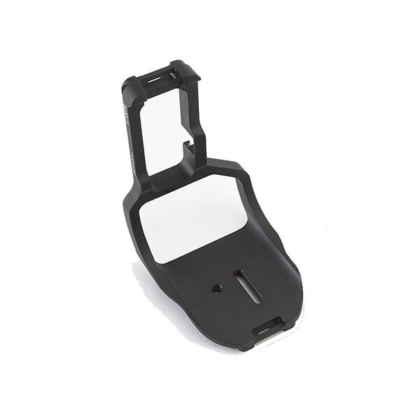 Sirui TY-5DIIILBG Quick Release Plates 3 Sirui TY-5DIIILBG Quick Release Plates