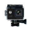 SJCam SJ4000 12MP Wi-Fi Action Camera