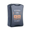 SOONWELL B98-V 98Wh 14.8V Lithium-Ion Battery (V-Mount)